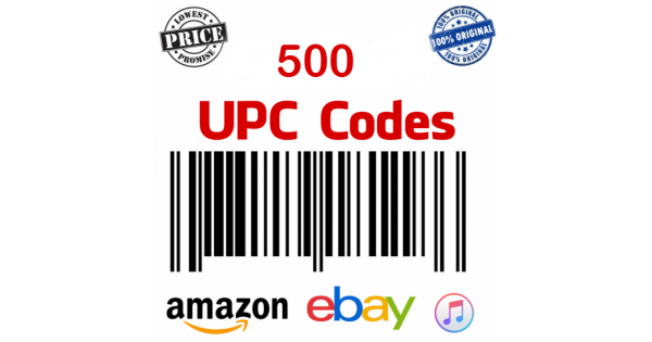 upc-codes-for-ebay